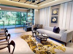 Zyon Grand (D3), Apartment #580132051